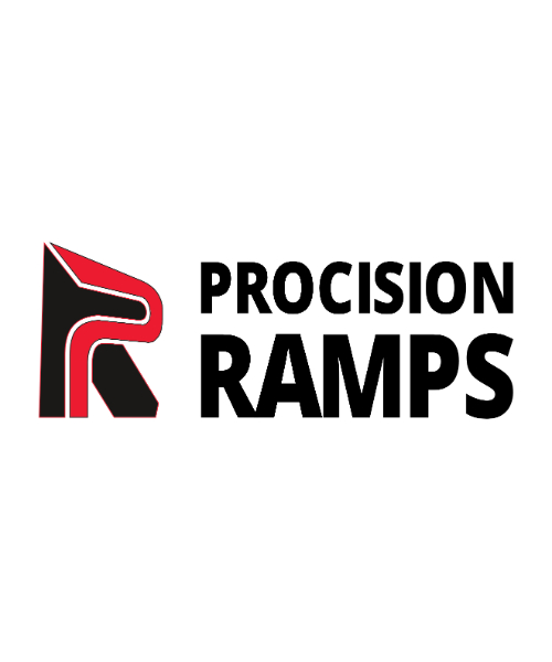Procision Ramps